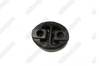 Подвес глушителя (подушка) Lifan Solano