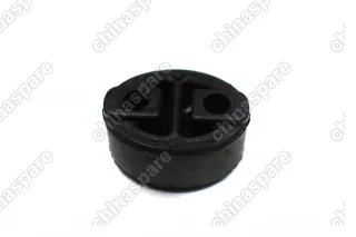 Подвес глушителя (подушка) Lifan Solano