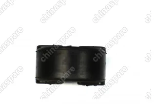 Подвес глушителя (подушка) Lifan Solano