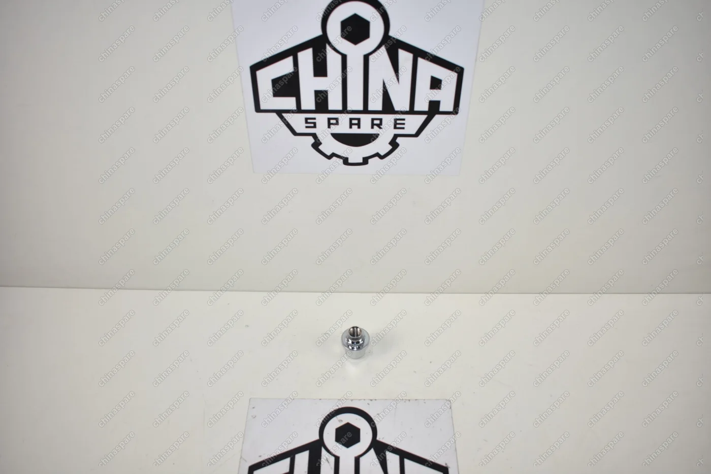 Гайка колеса (литой диск) Lifan Solano, X60