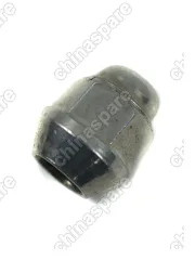 Гайка колесная (штампованный диск) Lifan Solano