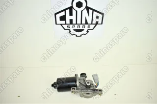 Мотор стеклоочистителя Lifan Solano
