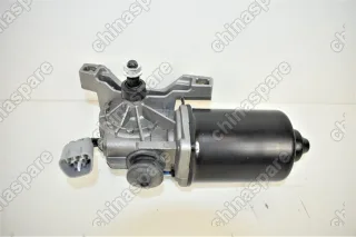 Мотор стеклоочистителя Lifan Solano