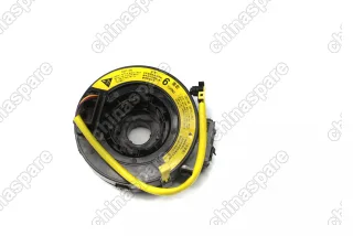 Кольцо подушки безопасности Lifan Solano