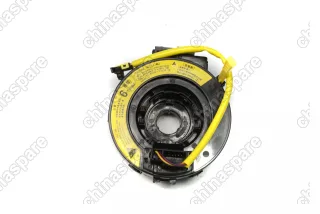 Кольцо подушки безопасности Lifan Solano