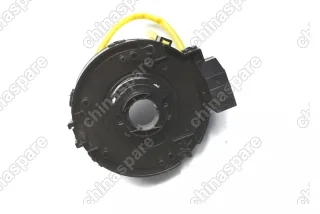 Кольцо подушки безопасности Lifan Solano