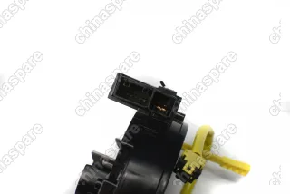 Кольцо подушки безопасности Lifan Solano