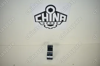 Блок управления стеклоподъемниками водительской двери Lifan Solano