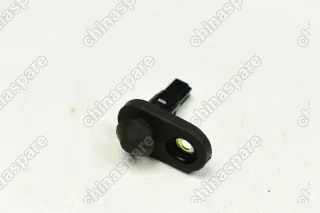 Концевик двери передний Lifan Solano, X60