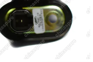 Концевик двери передний Lifan Solano, X60