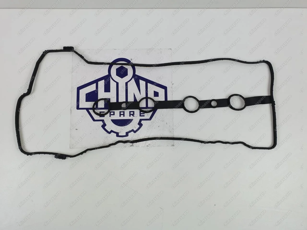 Прокладка клапанной крышки Lifan X60, Solano 1,8