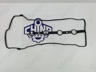 Прокладка клапанной крышки Lifan X60, Solano 1,8