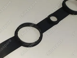 Прокладка клапанной крышки Lifan X60, Solano 1,8