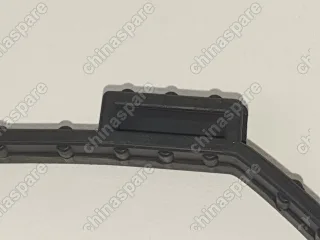 Прокладка клапанной крышки Lifan X60, Solano 1,8