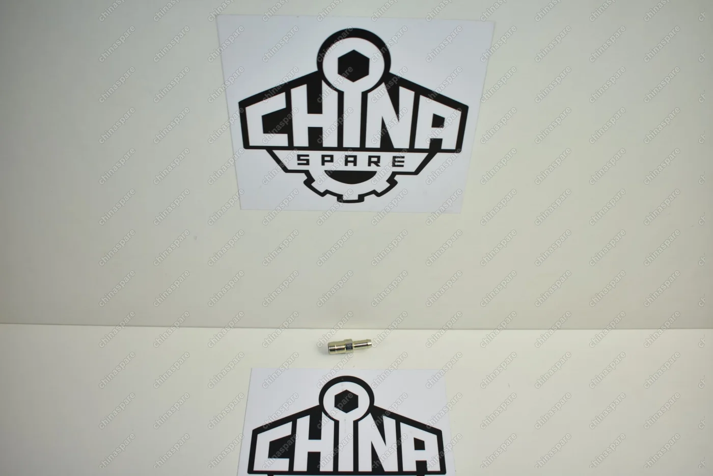 Штуцер шланга картерных газов Lifan Solano, X60