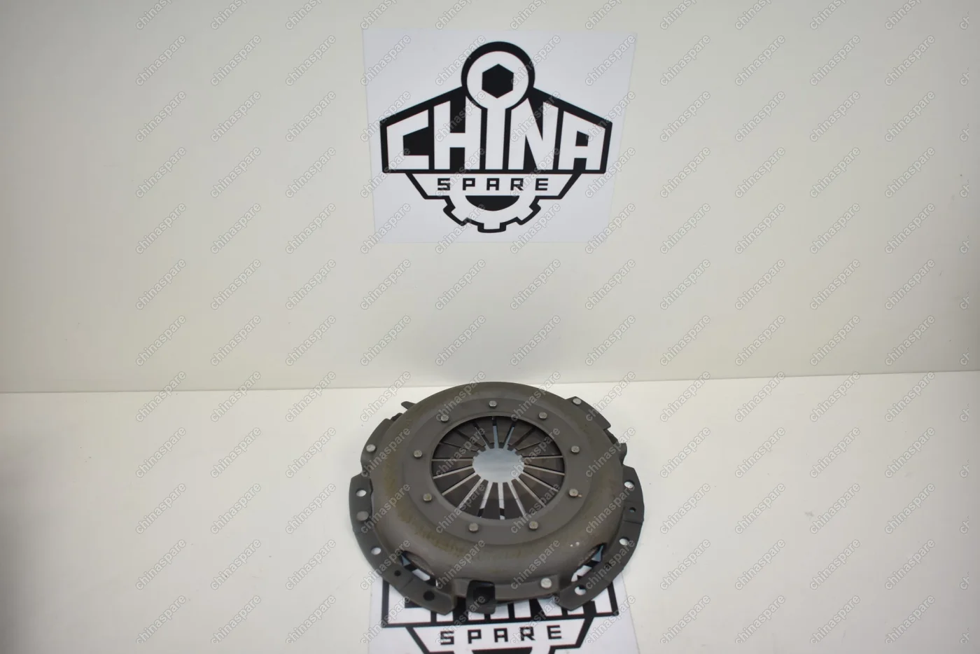 Диск сцепления нажимной Lifan Cebrium, X60