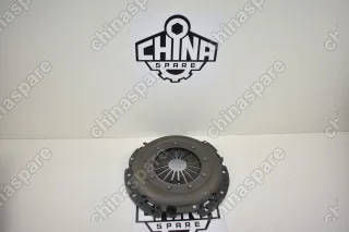 Диск сцепления нажимной Lifan Cebrium, X60