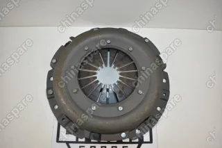 Диск сцепления нажимной Lifan Cebrium, X60