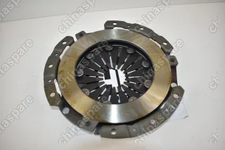 Диск сцепления нажимной Lifan Cebrium, X60