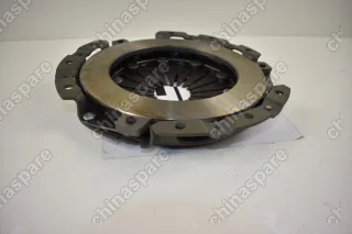 Диск сцепления нажимной Lifan Cebrium, X60