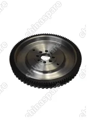 Маховик Lifan X60, CEBRIUM, SOLANO 4G18