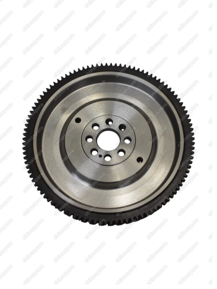 Маховик Lifan X60, CEBRIUM, SOLANO 4G18 LFB479Q1005100A | Chinaspare