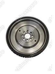 Маховик Lifan X60, CEBRIUM, SOLANO 4G18