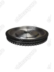 Маховик Lifan X60, CEBRIUM, SOLANO 4G18