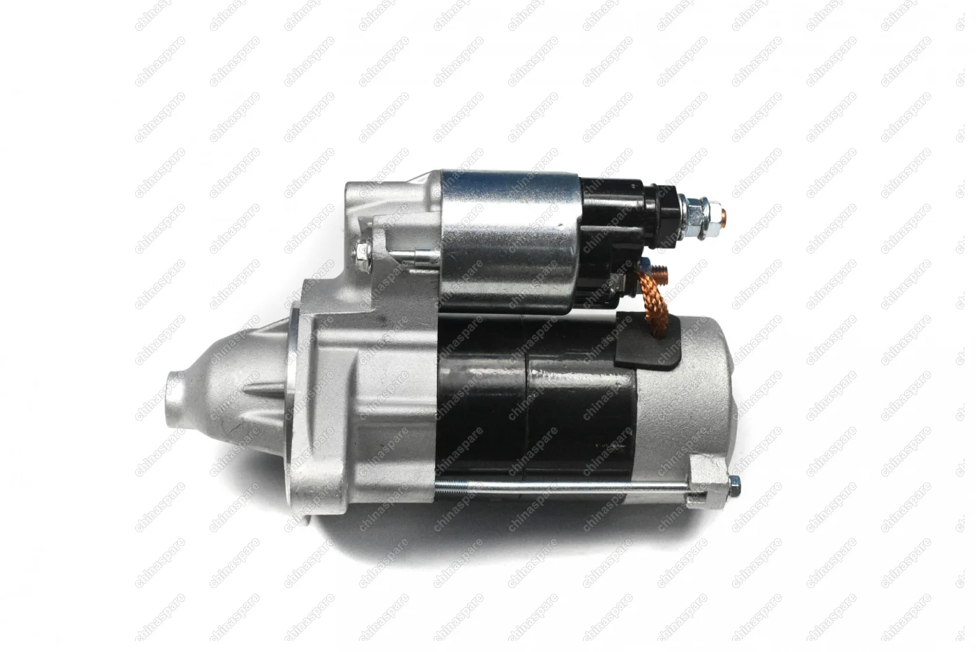 Стартер Lifan X60, Cebrium, Solano 1,8