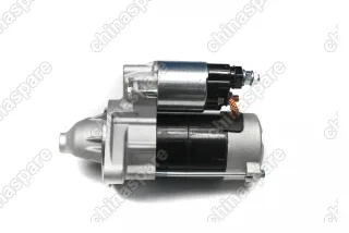 Стартер Lifan X60, Cebrium, Solano 1,8