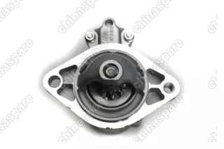 Стартер Lifan X60, Cebrium, Solano 1,8