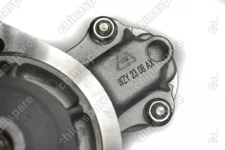 Стартер Lifan X60, Cebrium, Solano 1,8