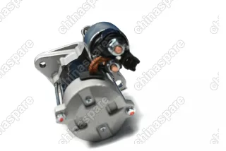 Стартер Lifan X60, Cebrium, Solano 1,8