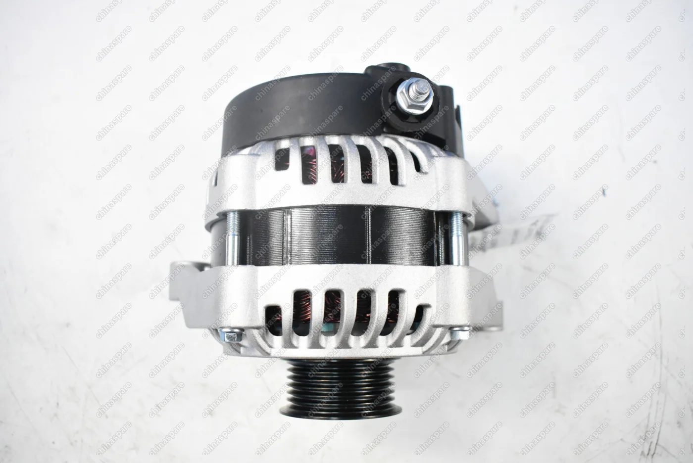 Генератор Lifan Cebrium, Solano, X60 1,8