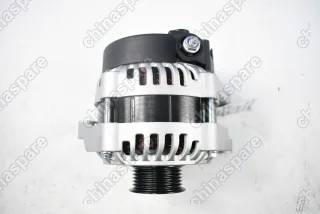 Генератор Lifan Cebrium, Solano, X60 1,8