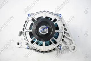 Генератор Lifan Cebrium, Solano, X60 1,8