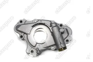 Насос масляный Lifan X60, Solano