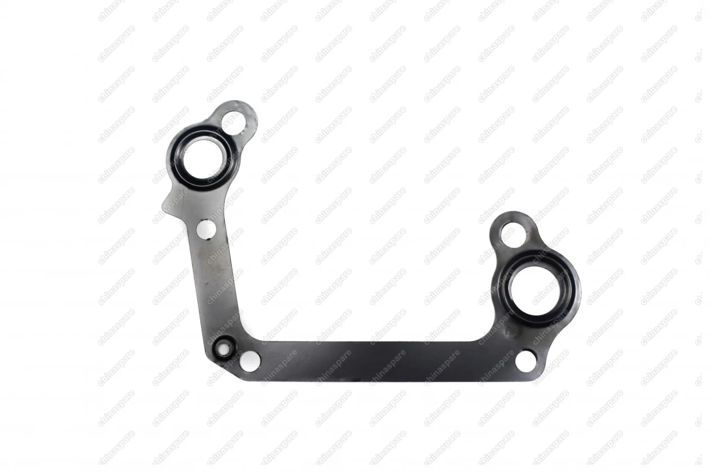 Прокладка масляного насоса Lifan X60, Solano