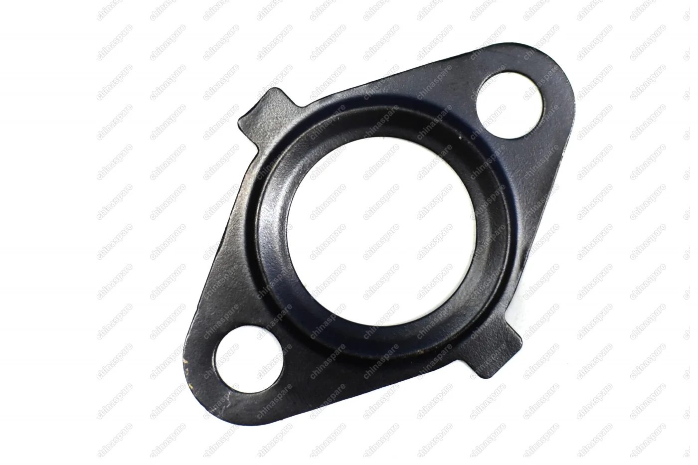 Прокладка трубки системы охлаждения Lifan Solano, X60