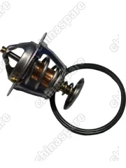 Термостат Lifan X60