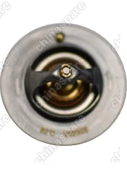 Термостат Lifan X60