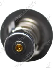 Термостат Lifan X60