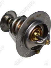 Термостат Lifan X60