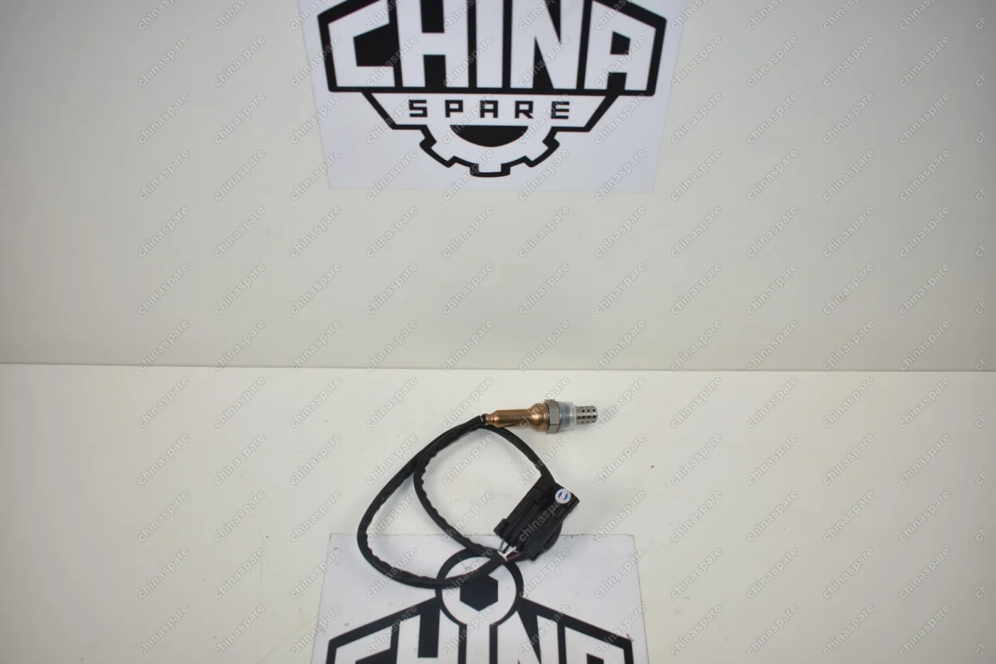 Датчик кислородный (лямбда-зонд) Lifan Solano, X60