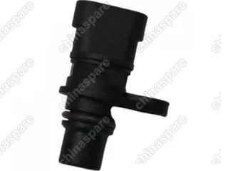 Датчик положения распредвала Lifan Solano