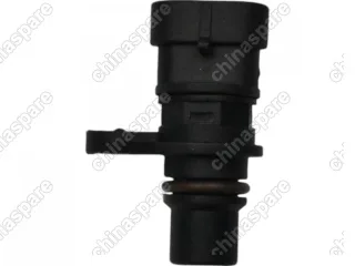 Датчик положения распредвала Lifan Solano