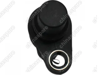 Датчик положения распредвала Lifan Solano