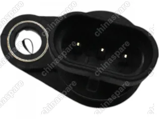 Датчик положения распредвала Lifan Solano