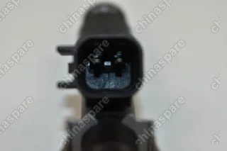 Форсунка топливная Lifan Solano