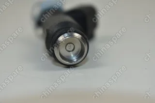 Форсунка топливная Lifan Solano